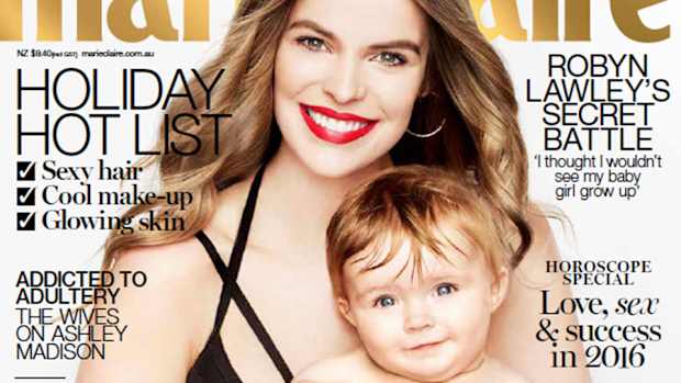 robyn-lawley-marie-claire-cover-lead.jpg